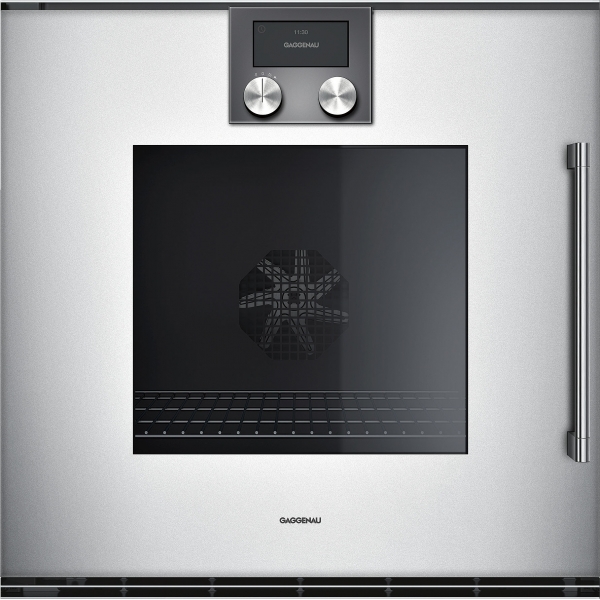 Духовой шкаф GAGGENAU BOP211132