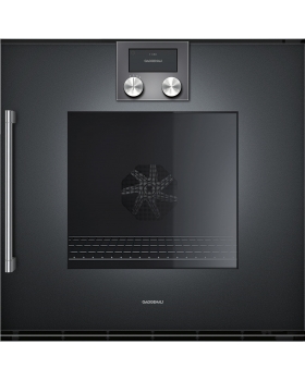 Духовой шкаф GAGGENAU BOP220102