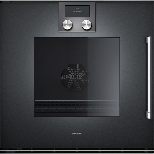 Духовой шкаф GAGGENAU BOP221102