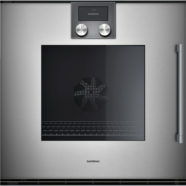 Духовой шкаф GAGGENAU BOP221112