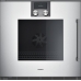 Духовой шкаф GAGGENAU BOP221131