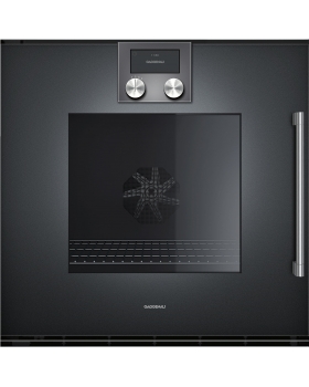Духовой шкаф GAGGENAU BOP241101 Духовой шкаф GAGGENAU BOP241101