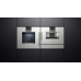 Духовой шкаф GAGGENAU BOP241131