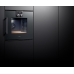 Духовой шкаф GAGGENAU BOP250101