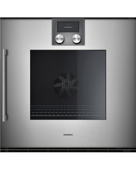 Духовой шкаф GAGGENAU BOP250111