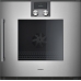 Духовой шкаф GAGGENAU BOP250111