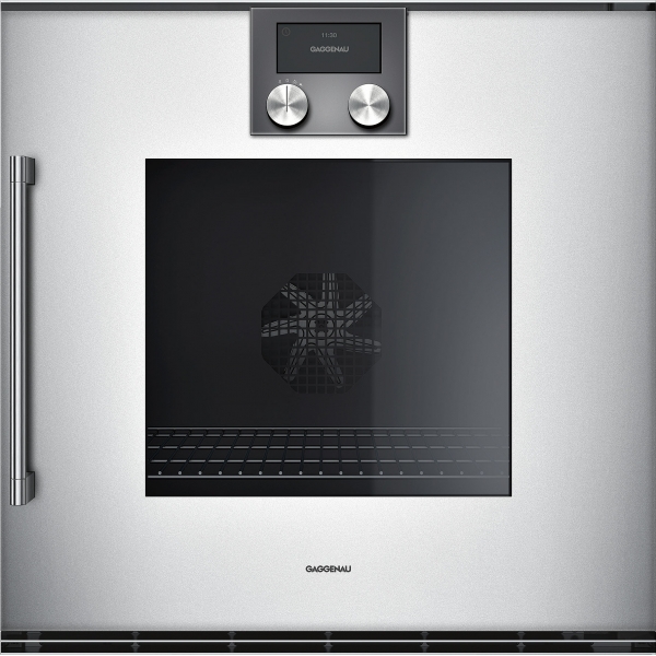 Духовой шкаф GAGGENAU BOP250131