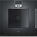 Духовой шкаф GAGGENAU BOP251101