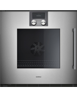 Духовой шкаф GAGGENAU BOP251111