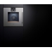 Духовой шкаф GAGGENAU BOP251111