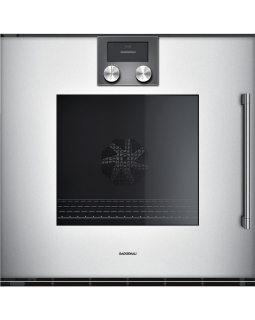 Духовой шкаф GAGGENAU BOP251131