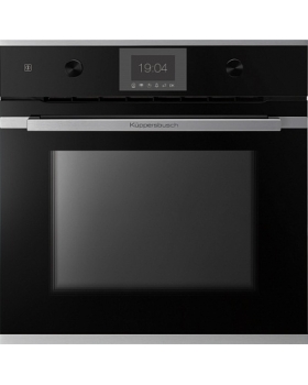 Духовой шкаф Kuppersbusch BP6350.0S1StainlessSteel