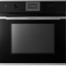 Духовой шкаф Kuppersbusch BP6350.0S1StainlessSteel