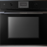 Духовой шкаф Kuppersbusch BP6350.0S2BlackChrome