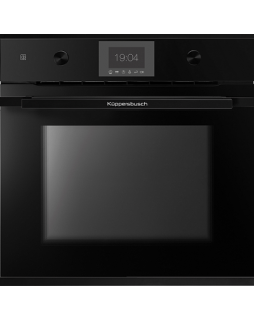 Духовой шкаф Kuppersbusch BP6350.0S5BlackVelvet