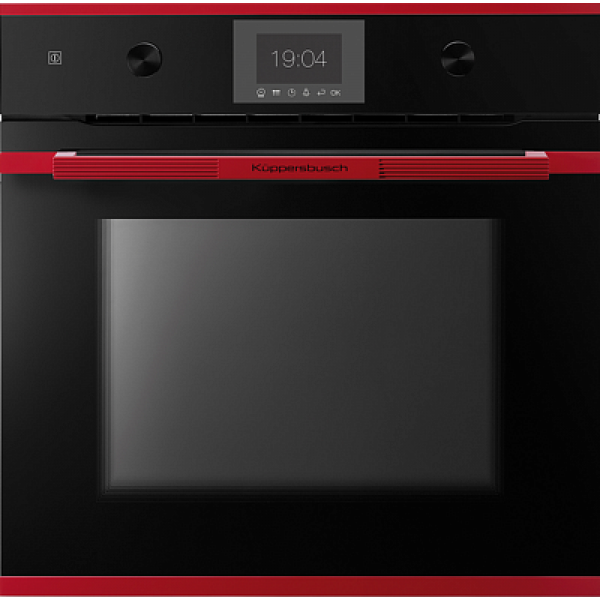Духовой шкаф Kuppersbusch BP6350.0S8HotChili