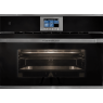 Духовой шкаф Kuppersbusch BP6550.0S1StainlessSteel