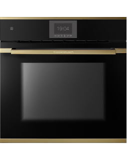 Духовой шкаф Kuppersbusch BP6550.0S4Gold
