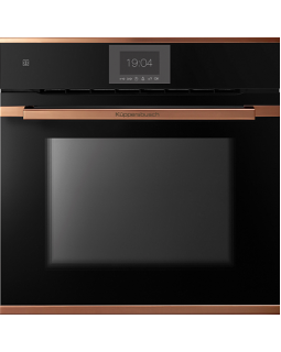 Духовой шкаф Kuppersbusch BP6550.0S7Copper