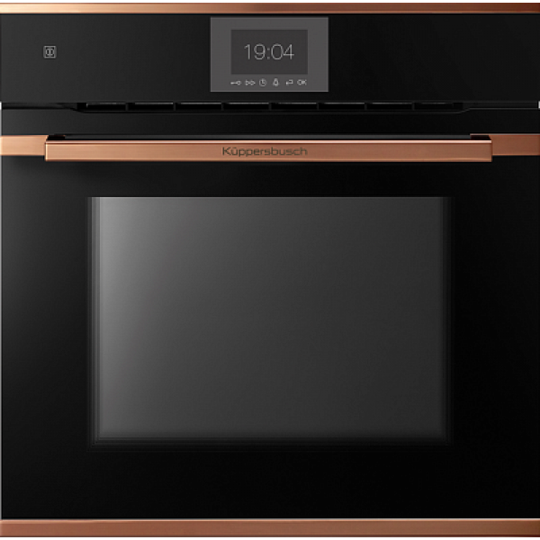 Духовой шкаф Kuppersbusch BP6550.0S7Copper