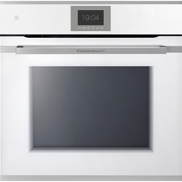 Духовой шкаф Kuppersbusch BP6550.0W1StainlessSteel