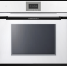Духовой шкаф Kuppersbusch BP6550.0W5BlackVelvet