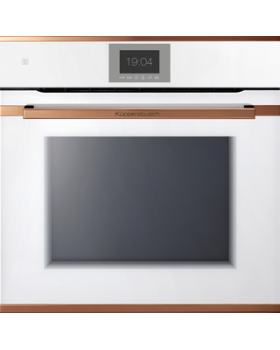Духовой шкаф Kuppersbusch BP6550.0W7Copper