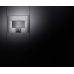 Духовой шкаф-пароварка GAGGENAU BS451110