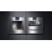 Духовой шкаф-пароварка GAGGENAU BS451110