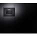 Духовой шкаф-пароварка GAGGENAU BS470101