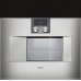 Духовой шкаф-пароварка GAGGENAU BS471111