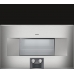 Духовой шкаф-пароварка GAGGENAU BS484111
