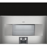 Духовой шкаф-пароварка GAGGENAU BS484111