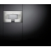 Духовой шкаф-пароварка GAGGENAU BS484111