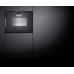 Духовой шкаф-пароварка GAGGENAU BSP220100