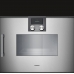 Духовой шкаф-пароварка GAGGENAU BSP220110