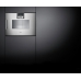 Духовой шкаф-пароварка GAGGENAU BSP220110