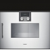 Духовой шкаф-пароварка GAGGENAU BSP220130