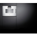 Духовой шкаф-пароварка GAGGENAU BSP220130