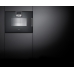 Духовой шкаф-пароварка GAGGENAU BSP221100