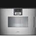 Духовой шкаф-пароварка GAGGENAU BSP221110