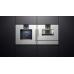 Духовой шкаф-пароварка GAGGENAU BSP221110