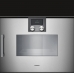 Духовой шкаф-пароварка GAGGENAU BSP250110
