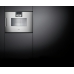 Духовой шкаф-пароварка GAGGENAU BSP250110