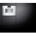 Духовой шкаф-пароварка GAGGENAU BSP250130