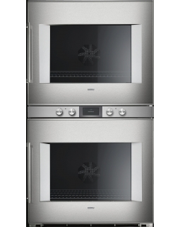 Духовой шкаф GAGGENAU BX480112