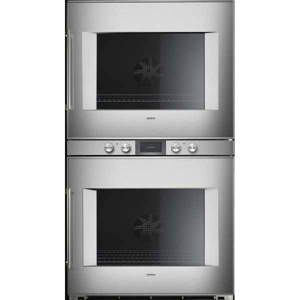 Духовой шкаф GAGGENAU BX480112