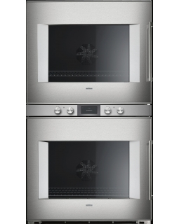 Духовой шкаф GAGGENAU BX481112
