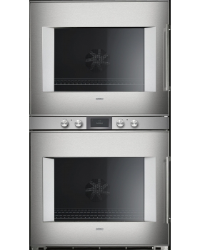 Духовой шкаф GAGGENAU BX481112