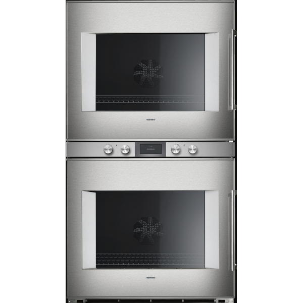 Духовой шкаф GAGGENAU BX481112